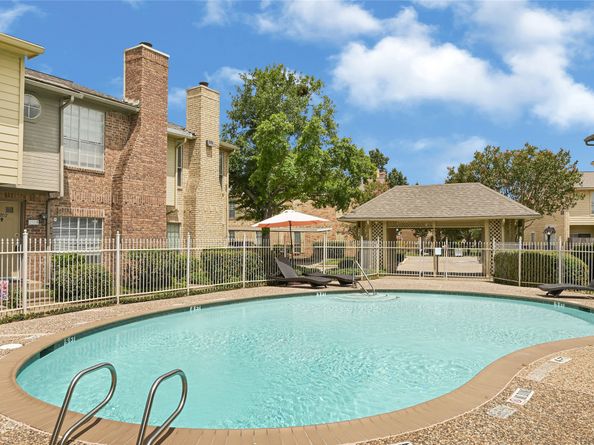 1515 Sandy Springs Road 3003, Houston TX 77042
