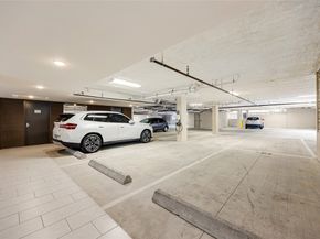 4819 Caroline Street 103, Houston TX 77004