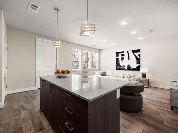 4819 Caroline Street 103, Houston TX 77004
