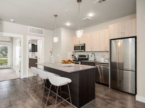 4819 Caroline Street 103, Houston TX 77004
