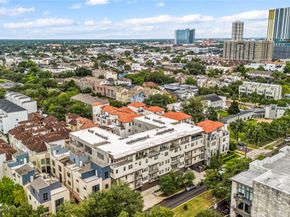 4819 Caroline Street 103, Houston TX 77004