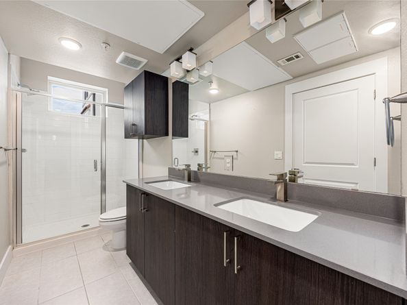 4819 Caroline Street 103, Houston TX 77004