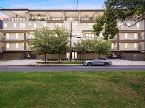 4819 Caroline Street 103, Houston TX 77004