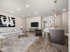 4819 Caroline Street 103, Houston TX 77004