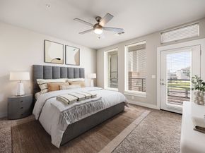 4819 Caroline Street 103, Houston TX 77004