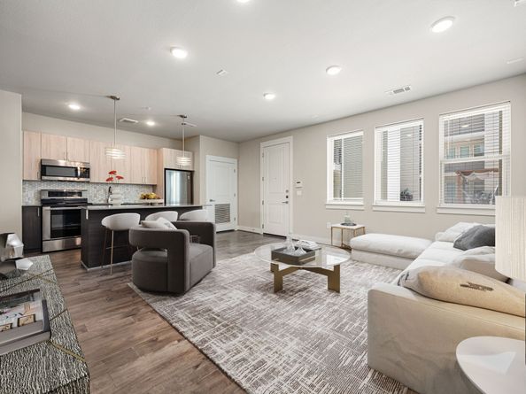 4819 Caroline Street 103, Houston TX 77004