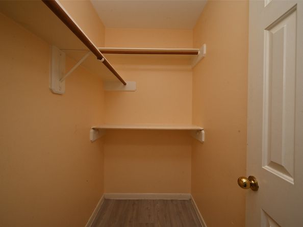6419 Sutter Park Lane, Houston TX 77066