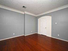 6419 Sutter Park Lane, Houston TX 77066