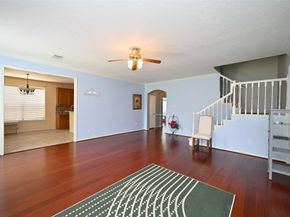 6419 Sutter Park Lane, Houston TX 77066