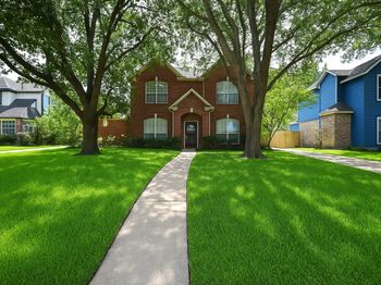6419 Sutter Park Lane
