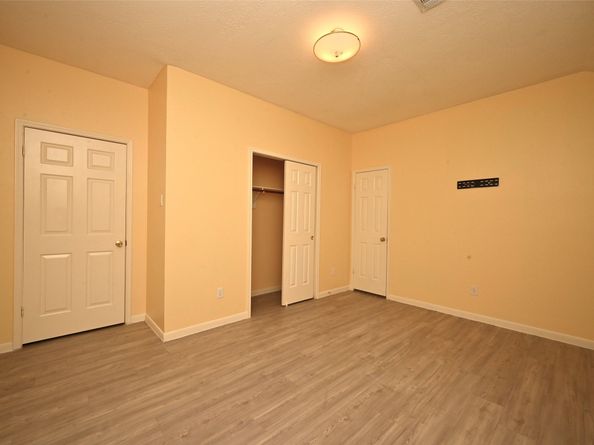 6419 Sutter Park Lane, Houston TX 77066