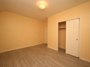 6419 Sutter Park Lane, Houston TX 77066