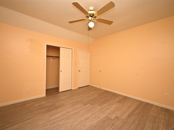 6419 Sutter Park Lane, Houston TX 77066