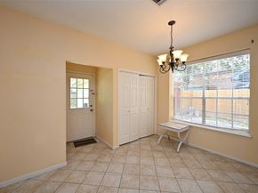 6419 Sutter Park Lane, Houston TX 77066