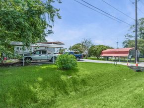 16032 1/2 Ridlon Street, Channelview TX 77530
