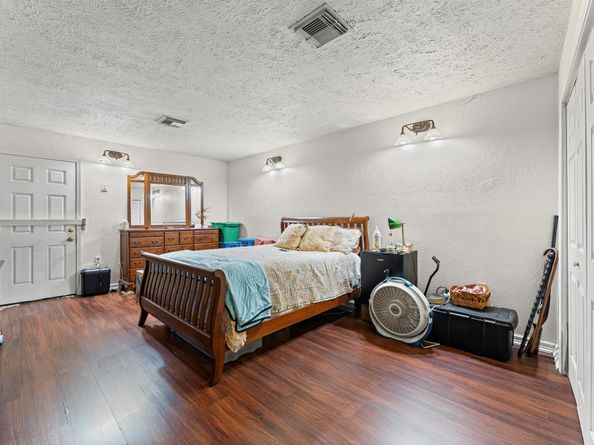 16032 1/2 Ridlon Street, Channelview TX 77530