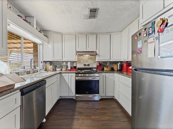 16032 1/2 Ridlon Street, Channelview TX 77530