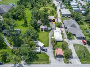 16032 1/2 Ridlon Street, Channelview TX 77530