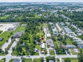 16032 1/2 Ridlon Street, Channelview TX 77530