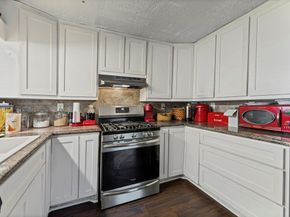 16032 1/2 Ridlon Street, Channelview TX 77530