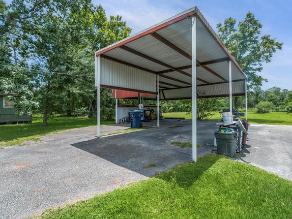 16032 1/2 Ridlon Street, Channelview TX 77530