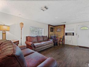 16032 1/2 Ridlon Street, Channelview TX 77530