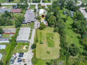 16032 1/2 Ridlon Street, Channelview TX 77530