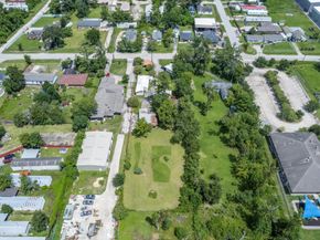 16032 1/2 Ridlon Street, Channelview TX 77530