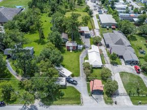16032 1/2 Ridlon Street, Channelview TX 77530