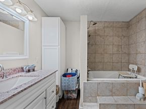 16032 1/2 Ridlon Street, Channelview TX 77530