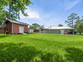 16032 1/2 Ridlon Street, Channelview TX 77530