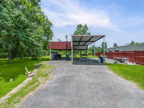 16032 1/2 Ridlon Street, Channelview TX 77530