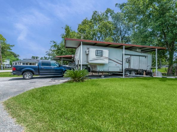 16032 1/2 Ridlon Street, Channelview TX 77530