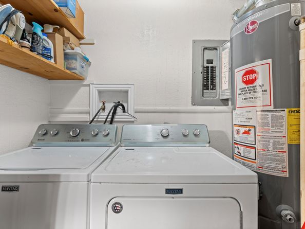 16032 1/2 Ridlon Street, Channelview TX 77530