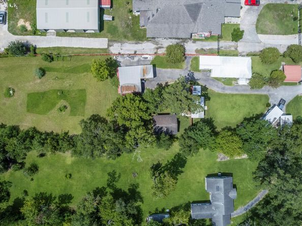 16032 1/2 Ridlon Street, Channelview TX 77530