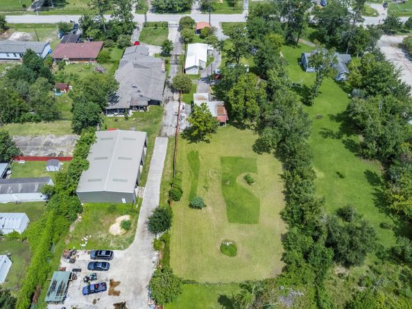 16032 1/2 Ridlon Street, Channelview TX 77530