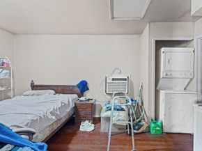 16032 1/2 Ridlon Street, Channelview TX 77530