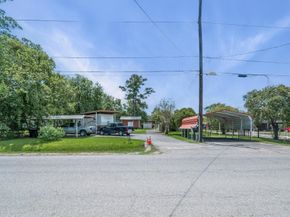 16032 1/2 Ridlon Street, Channelview TX 77530