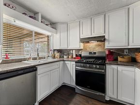 16032 1/2 Ridlon Street, Channelview TX 77530