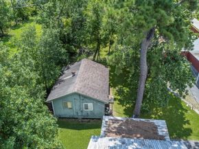 16032 1/2 Ridlon Street, Channelview TX 77530