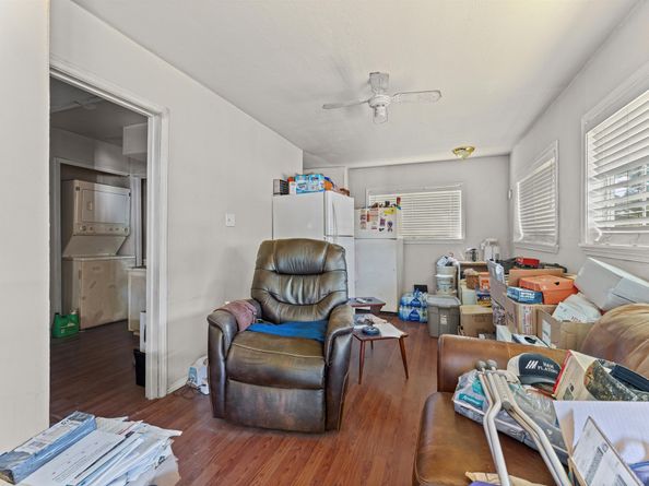 16032 1/2 Ridlon Street, Channelview TX 77530