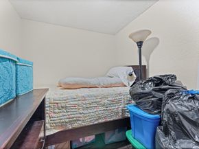 16032 1/2 Ridlon Street, Channelview TX 77530