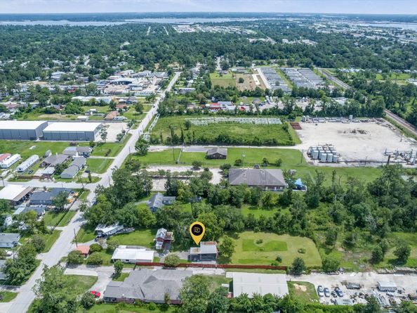 16032 1/2 Ridlon Street, Channelview TX 77530