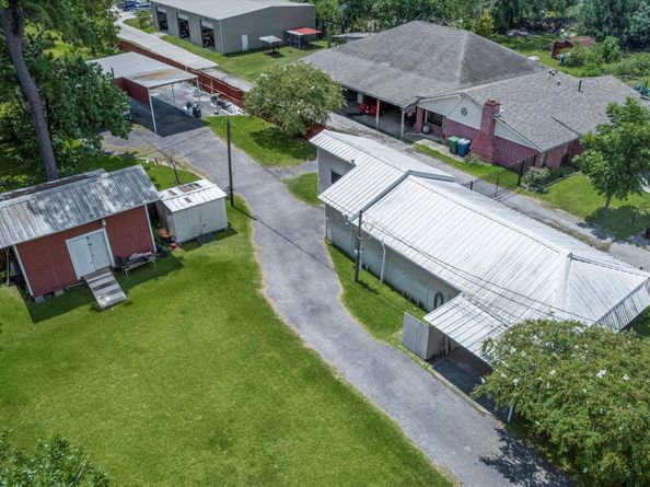 16032 1/2 Ridlon Street, Channelview TX 77530