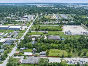 16032 1/2 Ridlon Street, Channelview TX 77530