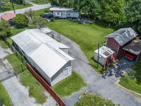 16032 1/2 Ridlon Street, Channelview TX 77530