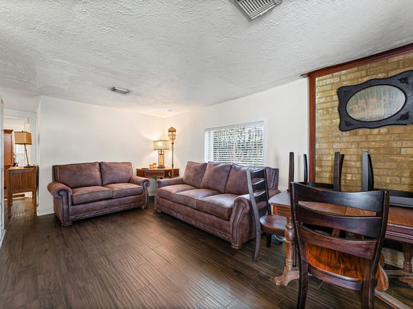 16032 1/2 Ridlon Street, Channelview TX 77530