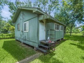 16032 1/2 Ridlon Street, Channelview TX 77530