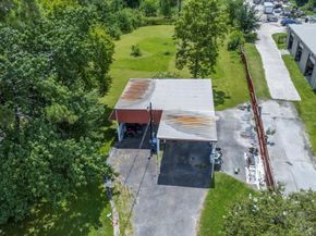 16032 1/2 Ridlon Street, Channelview TX 77530