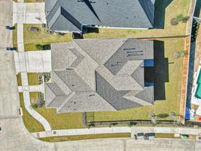 18702 Denio Site Drive, Cypress TX 77433